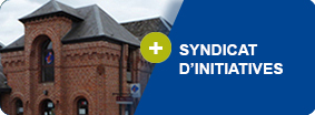 Syndicat d'Initiatives