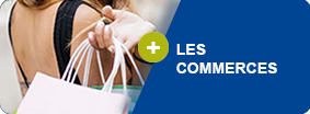 Les commerces