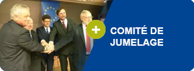 Comité de jumelage