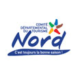 Comité départemental du tourisme Nord