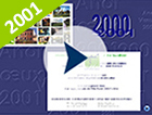 2001