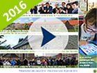 2016