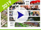 2019