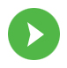 vidéo