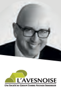 Jean-Pierre CHOEL