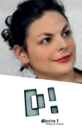 Florine SACHY