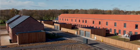 LE SITE