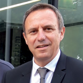 Samuel Pecquerie